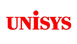 Unisys