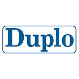 Duplo