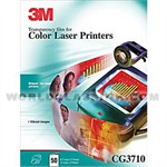 3M-CG3710