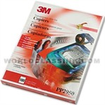 3M-PP2950