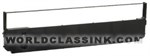 AMTdatasouth-AAB-105453