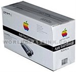 Apple-M2473G-A