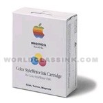 Apple-M4609G-A