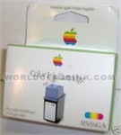 Apple-M5694G-A