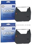 Brother-1230