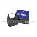 Brother-7021