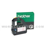 Brother-9095