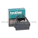 Brother-9097