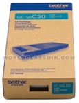 Brother-BGC5000C5010002-GC-50C50