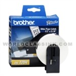 Brother-DK-1204