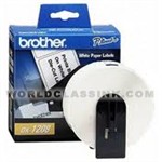Brother-DK-1208