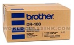 Brother-DR-100