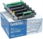 Brother-DR-110CL