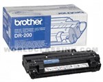 Brother-DR-200