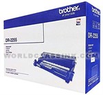 Brother-DR-2255