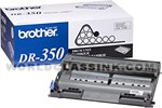 Brother-DR-350