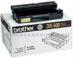 Brother-DR-600