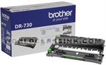 Brother-DR730-DR-730