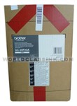 Brother-GC-30P20-GC-30P20A