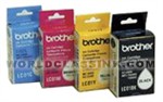 Brother-LC-01-Value-Pack