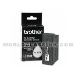 Brother-LC-01BK