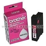 Brother-LC-01M