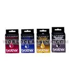 Brother-LC-02-Value-Pack