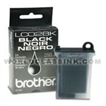 Brother-LC-02BK