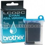 Brother-LC-02C