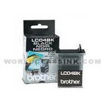 Brother-LC-04BK