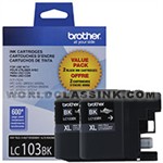 Brother-LC-1032PKS