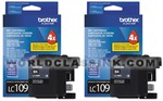 Brother-LC-1092PKS