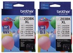 Brother-LC-2032PKS