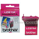 Brother-LC-21M
