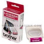 Brother-LC-25M