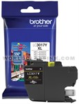 Brother-LC-3017Y-LC-3017Y-XL