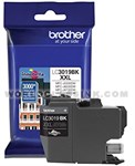 Brother-LC-3019BK-LC-3019BK-XXL