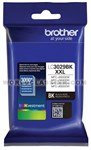 Brother-LC-3029BK-LC-3029BK-XXL