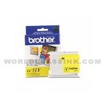 Brother-LC-51Y