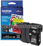 Brother-LC-65HYBK