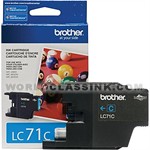 Brother-LC-71C