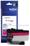 Brother-LC3033M-LC3033M-XL