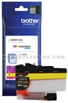 Brother-LC3033Y-LC3033Y-XL