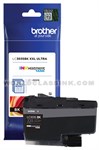 Brother-LC3035BK-LC3035BK-XXL