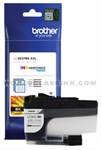 Brother-LC3037BK-LC3037BK-XL