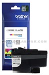 Brother-LC3039BK-LC3039BK-XXL