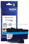 Brother-LC3039C-LC3039C-XXL