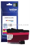 Brother-LC3039M-LC3039M-XXL