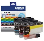 Brother-LC404CL-LC4043PKS