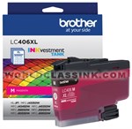 Brother-LC406XLMS